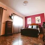 Morada Sonneland Con Piscina Privada Climatizada