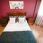 Morada Sonneland Con Piscina Privada Climatizada