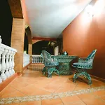 Morada Sonneland Con Piscina Privada Climatizada Villa