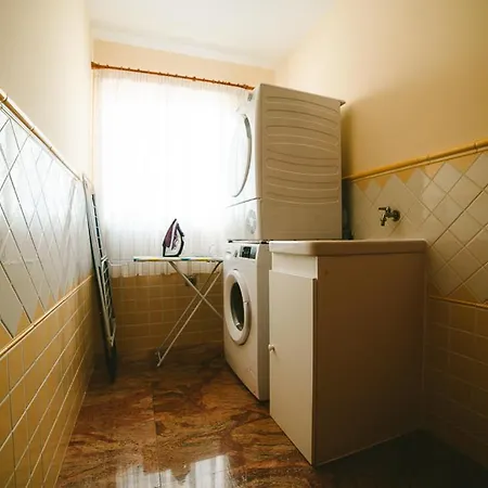 Villa Morada Sonneland Con Piscina Privada Climatizada Maspalomas (Gran Canaria)