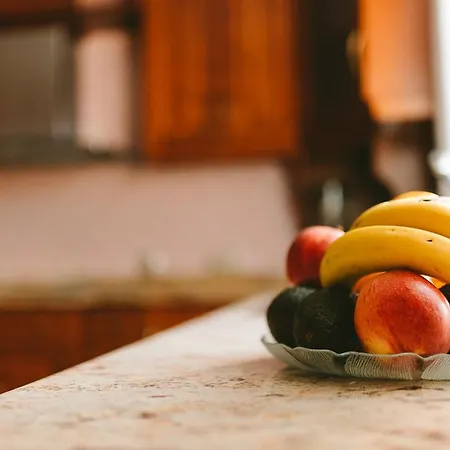 Villa Morada Sonneland Con Piscina Privada Climatizada Maspalomas (Gran Canaria)