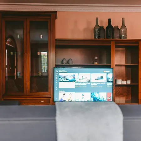 Morada Sonneland Con Piscina Privada Climatizada *