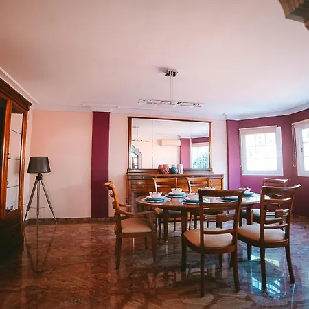 Morada Sonneland Con Piscina Privada Climatizada * Maspalomas (Gran Canaria)