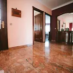 Morada Sonneland Con Piscina Privada Climatizada