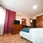 Morada Sonneland Con Piscina Privada Climatizada Villa *