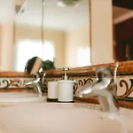 Morada Sonneland Con Piscina Privada Climatizada Villa *