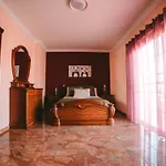 Morada Sonneland Con Piscina Privada Climatizada *