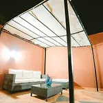Morada Sonneland Con Piscina Privada Climatizada * Maspalomas