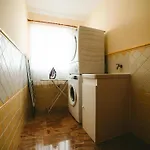 Villa Morada Sonneland Con Piscina Privada Climatizada Maspalomas