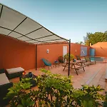 Morada Sonneland Con Piscina Privada Climatizada Villa Maspalomas