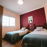 Morada Sonneland Con Piscina Privada Climatizada *