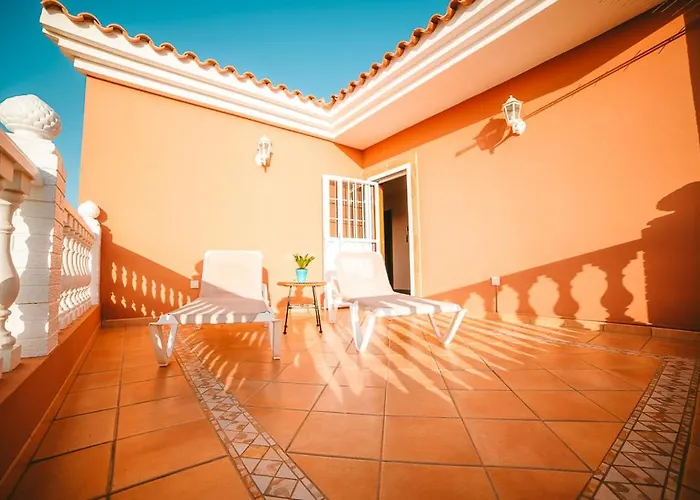 Vila Morada Sonneland Con Piscina Privada Climatizada *