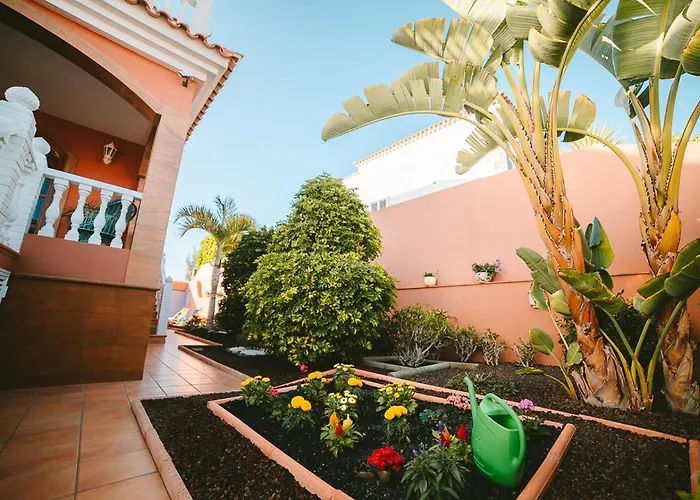 Morada Sonneland Con Piscina Privada Climatizada Vila