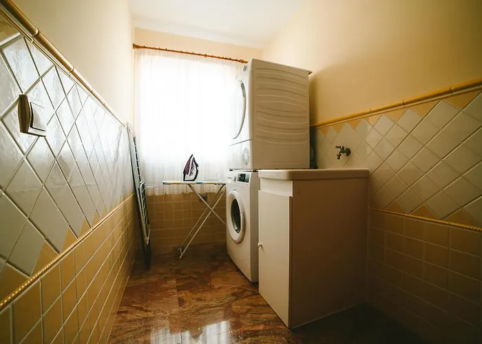 Vila Morada Sonneland Con Piscina Privada Climatizada Maspalomas (Gran Canaria)