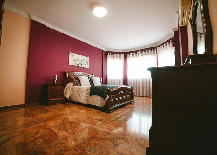 Vila Morada Sonneland Con Piscina Privada Climatizada