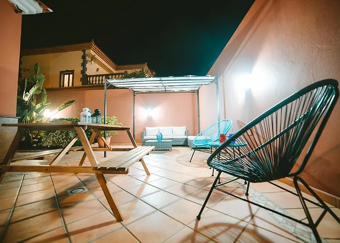 Vila Morada Sonneland Con Piscina Privada Climatizada