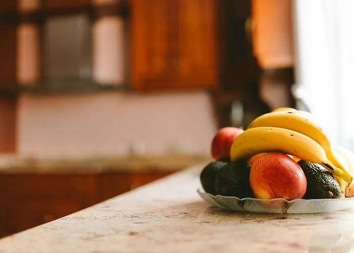 Vila Morada Sonneland Con Piscina Privada Climatizada Maspalomas (Gran Canaria)